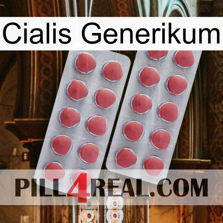 Cialis Generic 19